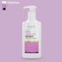 Dr. Sheth's Neem and Salicylic Acid Body Wash 250ml